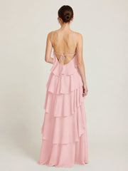 Dusty Rose