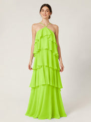 Lime Green