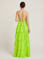 Lime Green