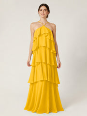 Marigold