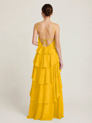 Marigold