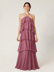Mulberry