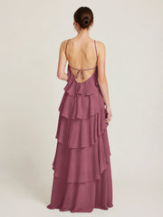 Mulberry