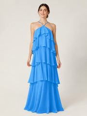 Ocean Blue