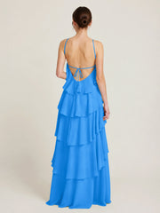 Ocean Blue