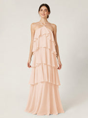 Pearl Pink
