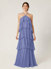 Periwinkle