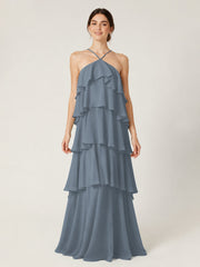 Slate Blue