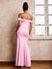 Candy Pink