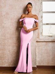 Candy Pink