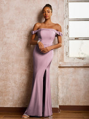 Vintage Mauve