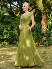Clover