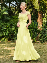 Daffodil