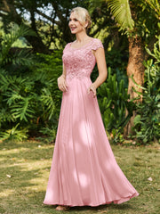Dusty Rose