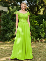 Lime Green