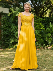 Marigold
