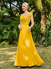 Marigold