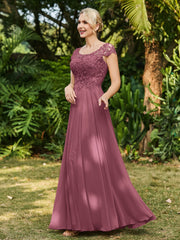 Mulberry