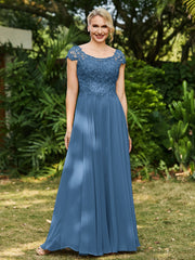 Slate Blue
