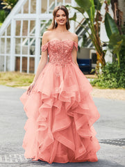 Coral