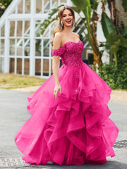 Fuchsia