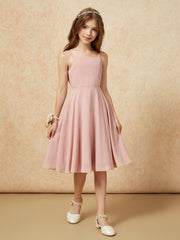Dusty Rose