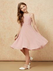 Dusty Rose