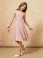 Dusty Rose