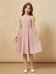 Dusty Rose