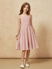 Dusty Rose