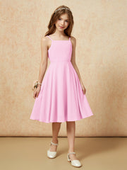 Candy Pink