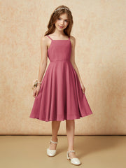 Cinnamon Rose