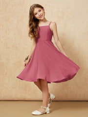 Cinnamon Rose