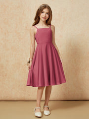 Cinnamon Rose