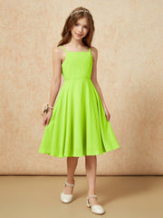 Lime Green