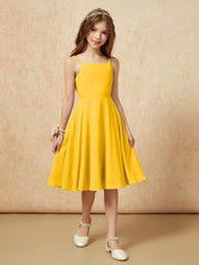 Marigold