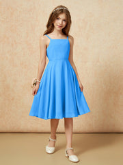 Ocean Blue