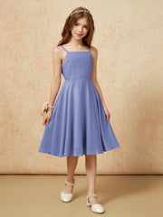 Periwinkle