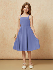 Periwinkle