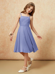 Periwinkle