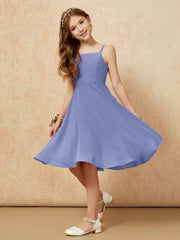 Periwinkle