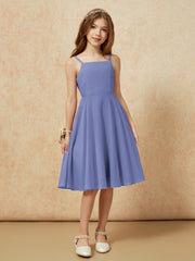 Periwinkle