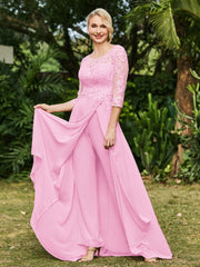 Candy Pink