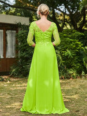 Lime Green