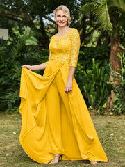 Marigold
