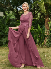 Mulberry