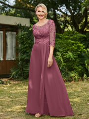 Mulberry