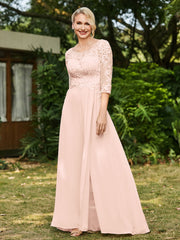 Pearl Pink
