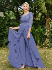 Periwinkle