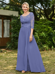 Periwinkle
